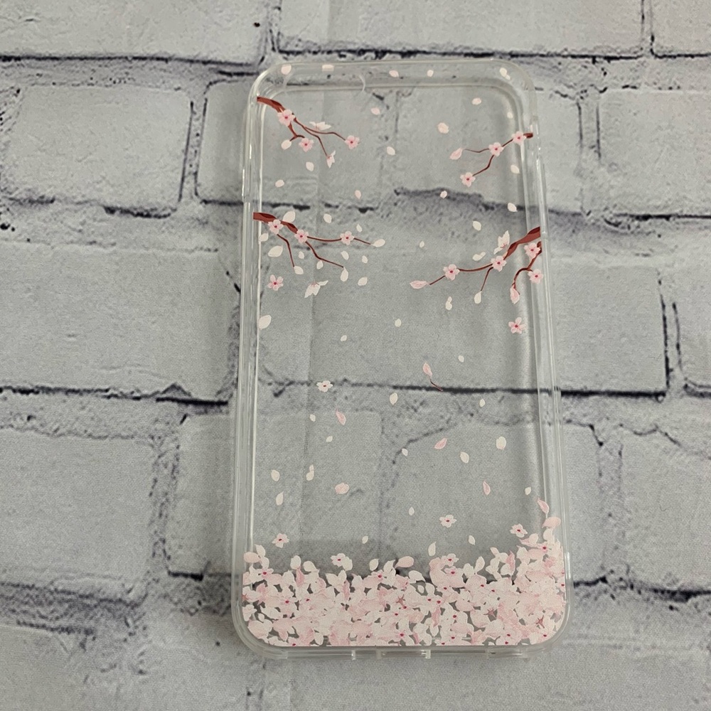 Apple iPhone 6 Plus case